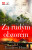 Za rudým obzorem - Elizabeth Haran