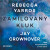 Zamilovaný kluk - Jay Crownover,Rebecca Yarros