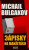 Zápisky na manžetách - Michail Bulgakov