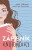 Zápisník knihomolky - Jana LeBlanc,Martina Pavlová
