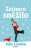 Zatímco sněžilo - Julia London