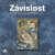 Závislost - Heinz-Peter Röhr