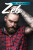 Zeb - Jay Crownover