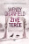 Živé terče - Wendy Dranfield