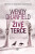 Živé terče - Wendy Dranfield