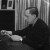 Život a dílo skladatele Foltýna - Karel Čapek,František Pavlíček