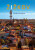 Žižkov (poškozené) - Slavěna Rohlíková