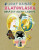 Zlatovláska - Josef Kainar,Alena Ladová