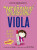 Zmenšovací Viola a pět minut slávy (3) - Lou Kuenzlerová,Kirsten Collier