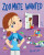 Zoo-Mate Wanted - Korrie Leer