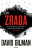 Zrada - David Gilman