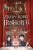 Zrada rodu Trnhoffů - Gareth P. Jones