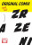 Zrazeni - Pásmo - Pavel Kučera
