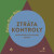 Ztráta kontroly - Heinz-Peter Röhr