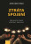 Ztráta spojení - Johann Hari