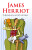 Zvěrolékař a kočičí historky - James Herriot