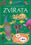 Zvířata - otázky a odpovědi - Anita Ganeriová,Joyce Pope,Hawksley Lucinda,Jen Greenová,Malcolm Penny,John Stidworthy