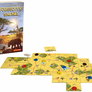 Carcassonne Safari (2)