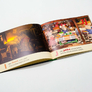 Dům myšek ABC 3