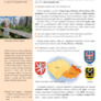Vlastivěda pro 4. r. ZŠ, učebnice 2