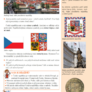 Vlastivěda pro 4. r. ZŠ, učebnice 3