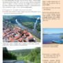 Vlastivěda pro 4. r. ZŠ, učebnice 5