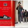 Sneaker Freaker. The Ultimate Sneaker Book6
