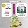 FUN CARD ENGLISH SAINT PATRICK’S DAY game to learn English 4