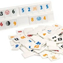 80