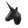 Black_Unicorn_1