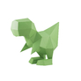 Dino_1