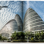 Zaha Hadid. Complete Works 1979-Today. 2020 Edition3