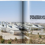 Zaha Hadid. Complete Works 1979-Today. 2020 Edition4