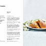 Jíme zdravě - Velikonoční speciál 3