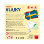 Poznej vlajky 2