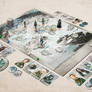 kingdom3