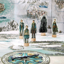 kingdom7