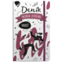 Denik_knizniho_zavislaka_maxi_predni