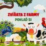 400323-5_6113-zvirata-z-farmy-pohlad-si-obalka