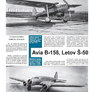 A89tit (2)