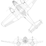 A89tit (4)
