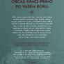 03427_Sepot_v_mlze_zadni