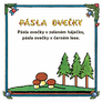 Malované písničky – Josef Lada_01