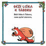 Malované písničky – Josef Lada_02