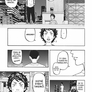 Tokyo revengers 2 2