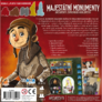 nahestatni monumenty 2
