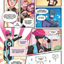 Kouzelná Beruška a Černý Kocour - Komiksové příběhy 1_03