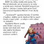 Marvel - Adventní kalendář plný superhrdinů 3