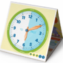 Mluvicí hodiny My English Clock3