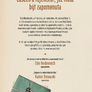 04035_s gretou si nic nezacinej_zadni